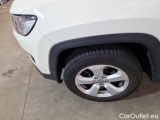  Jeep  Compass JEEP  / 2017 / 5P / SUV 2.0 MJET II 103KW BUSINESS 4WD AUTO #54