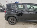  Jeep  Patriot JEEP RENEGADE / 2018 / 5P / SUV 1.6 MJET 130CV BUSINESS #36