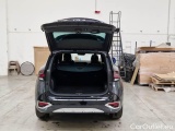  KIA  Sportage KIA  / 2021 / 5P / SUV 1.6 CRDI MHEV GT-LINE 2WD #5