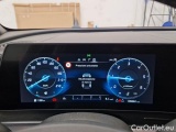  KIA  Sportage KIA  / 2021 / 5P / SUV 1.6 CRDI MHEV GT-LINE 2WD #4