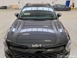  KIA  Sportage KIA  / 2021 / 5P / SUV 1.6 CRDI MHEV GT-LINE 2WD #30