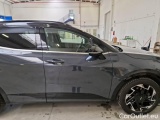  KIA  Sportage KIA  / 2021 / 5P / SUV 1.6 CRDI MHEV GT-LINE 2WD #44