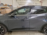  KIA  Sportage KIA  / 2021 / 5P / SUV 1.6 CRDI MHEV GT-LINE 2WD #63