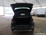  KIA  Sportage KIA  / 2018 / 5P / SUV 1.6 CRDI MH 100 GT LINE 30TH ANN DCT 4WD #5