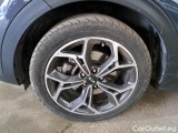  KIA  Sportage KIA  / 2018 / 5P / SUV 1.6 CRDI MH 100 GT LINE 30TH ANN DCT 4WD #20
