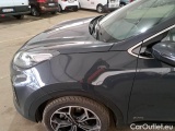  KIA  Sportage KIA  / 2018 / 5P / SUV 1.6 CRDI MH 100 GT LINE 30TH ANN DCT 4WD #65