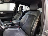  KIA  Sportage KIA  / 2021 / 5P / SUV 1.6 CRDI MHEV GT-LINE PLUS 2WD DCT #11