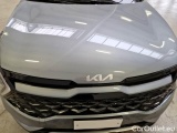  KIA  Sportage KIA  / 2021 / 5P / SUV 1.6 CRDI MHEV GT-LINE PLUS 2WD DCT #26