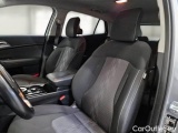  KIA  Sportage KIA  / 2021 / 5P / SUV 1.6 CRDI MHEV STYLE 2WD DCT #11