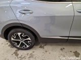  KIA  Sportage KIA  / 2021 / 5P / SUV 1.6 CRDI MHEV STYLE 2WD DCT #40