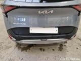  KIA  Sportage KIA  / 2021 / 5P / SUV 1.6 CRDI MHEV STYLE 2WD DCT #47