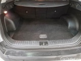  KIA  Sportage KIA  / 2021 / 5P / SUV 1.6 CRDI MHEV STYLE 2WD DCT #88