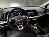  KIA  Sportage KIA  / 2021 / 5P / SUV 1.6 CRDI MHEV STYLE 2WD DCT #3