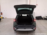  KIA  Sportage KIA  / 2021 / 5P / SUV 1.6 CRDI MHEV STYLE 2WD DCT #5