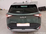  KIA  Sportage KIA  / 2021 / 5P / SUV 1.6 CRDI MHEV STYLE 2WD DCT #32