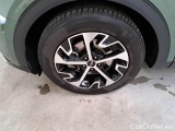  KIA  Sportage KIA  / 2021 / 5P / SUV 1.6 CRDI MHEV STYLE 2WD DCT #38