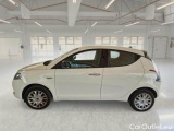  Lancia  Ypsilon LANCIA  / 2021 / 5P / BERLINA 1.0 FIREFLY 70CV HYBRID SILVER PLUS #8