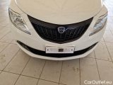  Lancia  Ypsilon LANCIA  / 2021 / 5P / BERLINA 1.0 FIREFLY 70CV HYBRID SILVER PLUS #27