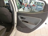  Lancia  Ypsilon LANCIA  / 2021 / 5P / BERLINA 1.0 FIREFLY 70CV HYBRID SILVER PLUS #121