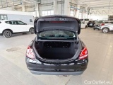  Mercedes  C-Klasse MERCEDES-BENZ CLASSE C / 2018 / 4P / BERLINA C180 D EXECUTIVE AUTO #5