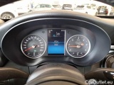  Mercedes  C-Klasse MERCEDES-BENZ CLASSE C / 2018 / 4P / BERLINA C180 D EXECUTIVE AUTO #4
