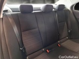  Mercedes  C-Klasse MERCEDES-BENZ CLASSE C / 2018 / 4P / BERLINA C180 D EXECUTIVE AUTO #15