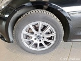  Mercedes  C-Klasse MERCEDES-BENZ CLASSE C / 2018 / 4P / BERLINA C180 D EXECUTIVE AUTO #20