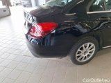  Mercedes  C-Klasse MERCEDES-BENZ CLASSE C / 2018 / 4P / BERLINA C180 D EXECUTIVE AUTO #41
