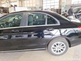  Mercedes  C-Klasse MERCEDES-BENZ CLASSE C / 2018 / 4P / BERLINA C180 D EXECUTIVE AUTO #48