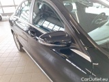  Mercedes  C-Klasse MERCEDES-BENZ CLASSE C / 2018 / 4P / BERLINA C180 D EXECUTIVE AUTO #58