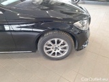  Mercedes  C-Klasse MERCEDES-BENZ CLASSE C / 2018 / 4P / BERLINA C180 D EXECUTIVE AUTO #60