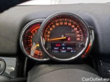  Mini  Countryman MINI  / 2016 / 5P / BERLINA COOPER D BUSINESS AUTOMATICA #4