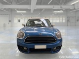 Mini  Countryman MINI  / 2016 / 5P / BERLINA COOPER D BUSINESS AUTOMATICA #6