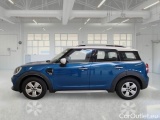  Mini  Countryman MINI  / 2016 / 5P / BERLINA COOPER D BUSINESS AUTOMATICA #8