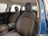  Mini  Countryman MINI  / 2016 / 5P / BERLINA COOPER D BUSINESS AUTOMATICA #11