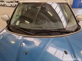  Mini  Countryman MINI  / 2016 / 5P / BERLINA COOPER D BUSINESS AUTOMATICA #10