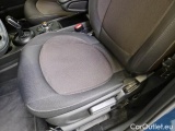  Mini  Countryman MINI  / 2016 / 5P / BERLINA COOPER D BUSINESS AUTOMATICA #12
