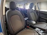  Mini  Countryman MINI  / 2016 / 5P / BERLINA COOPER D BUSINESS AUTOMATICA #13