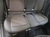  Mini  Countryman MINI  / 2016 / 5P / BERLINA COOPER D BUSINESS AUTOMATICA #16