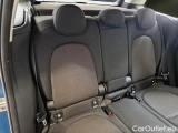  Mini  Countryman MINI  / 2016 / 5P / BERLINA COOPER D BUSINESS AUTOMATICA #15
