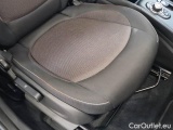  Mini  Countryman MINI  / 2016 / 5P / BERLINA COOPER D BUSINESS AUTOMATICA #14