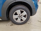  Mini  Countryman MINI  / 2016 / 5P / BERLINA COOPER D BUSINESS AUTOMATICA #19