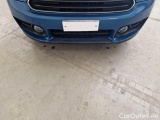  Mini  Countryman MINI  / 2016 / 5P / BERLINA COOPER D BUSINESS AUTOMATICA #36