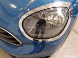  Mini  Countryman MINI  / 2016 / 5P / BERLINA COOPER D BUSINESS AUTOMATICA #39