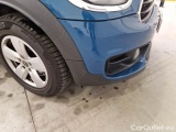  Mini  Countryman MINI  / 2016 / 5P / BERLINA COOPER D BUSINESS AUTOMATICA #44