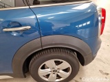  Mini  Countryman MINI  / 2016 / 5P / BERLINA COOPER D BUSINESS AUTOMATICA #61