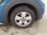  Mini  Countryman MINI  / 2016 / 5P / BERLINA COOPER D BUSINESS AUTOMATICA #79