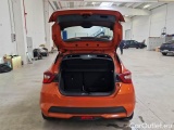  Nissan  Micra NISSAN  / 2016 / 5P / BERLINA IG¿T 100 ACENTA #5