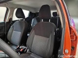  Nissan  Micra NISSAN  / 2016 / 5P / BERLINA IG¿T 100 ACENTA #11