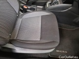  Nissan  Micra NISSAN  / 2016 / 5P / BERLINA IG¿T 100 ACENTA #14